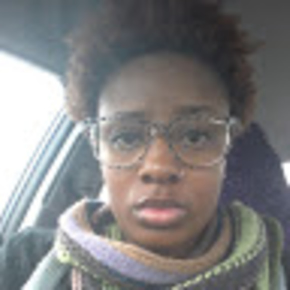 Meet your Posher, From drab to fab with kyss - Picture 1 of 1